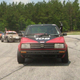 Image for article titled The Top 77 Lemons of the 24 Hours of LeMons South Spring 2010